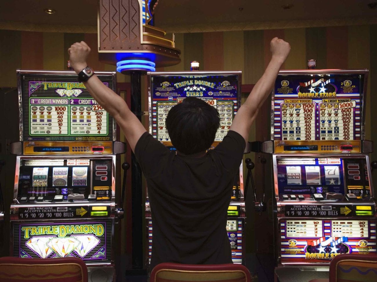 best-paying-slot-games-online