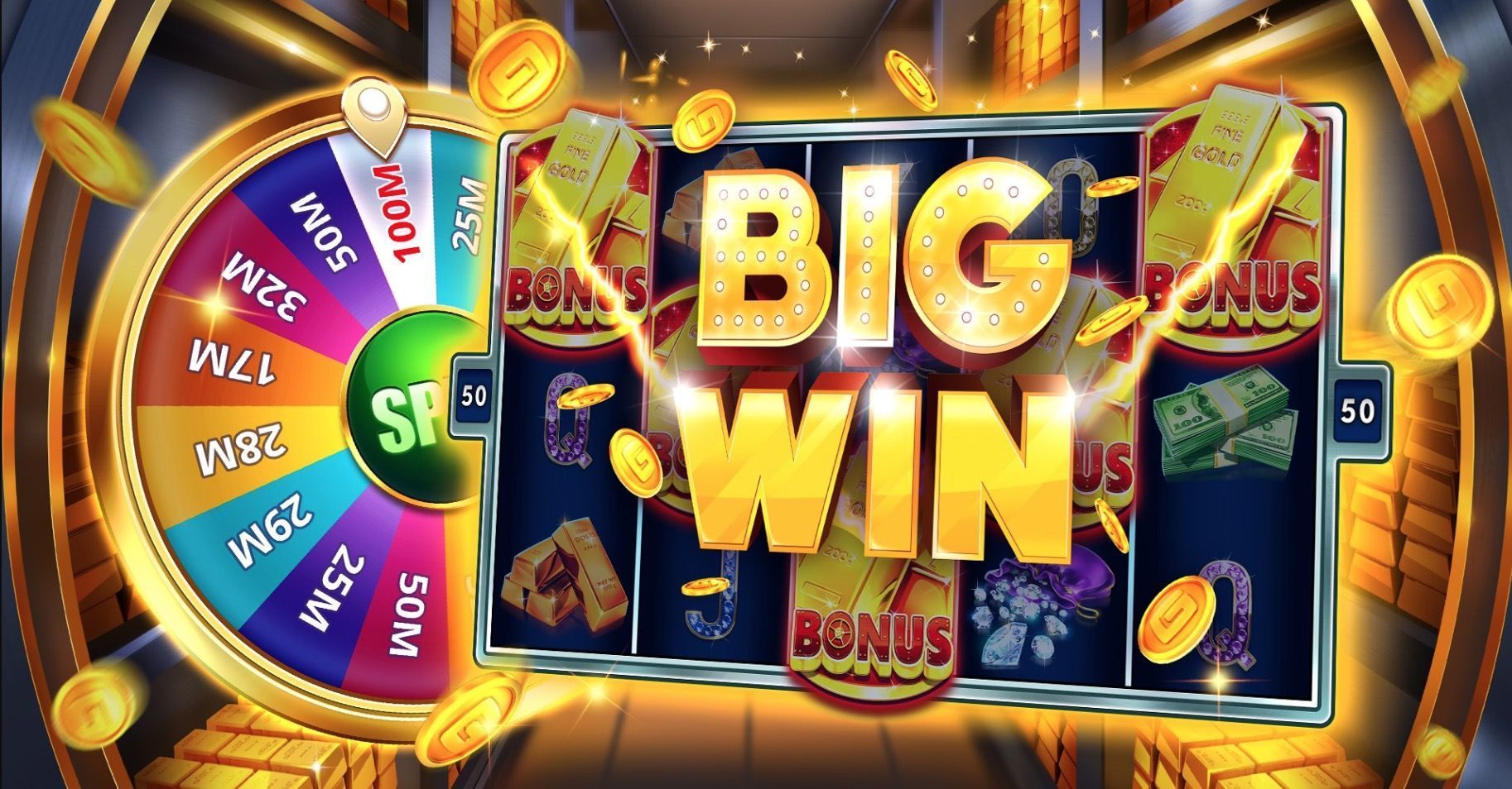 New Games Casino