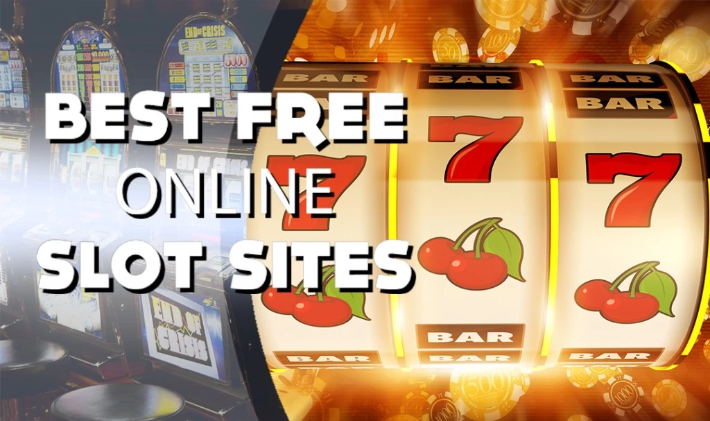 best-online-slots-to-play