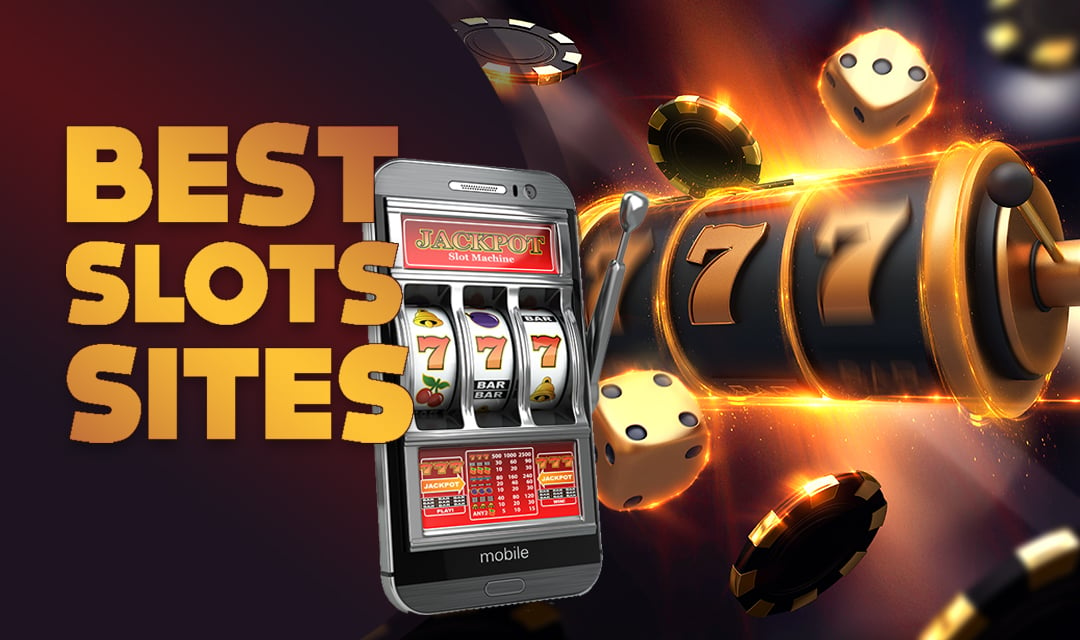 best-slots-website