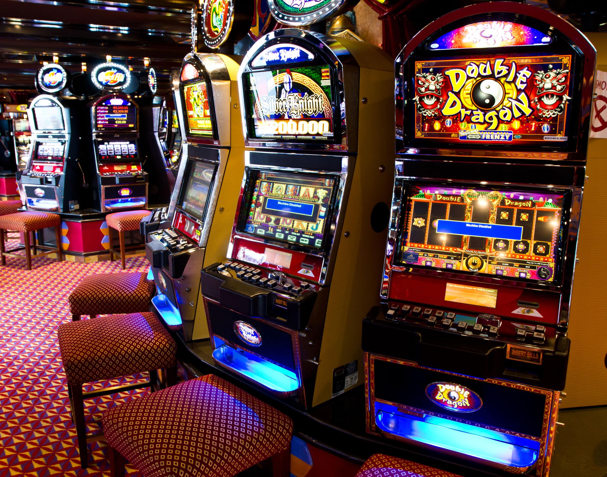 slot-machines-online