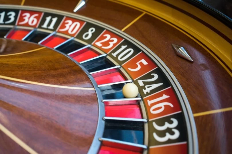 roulette-sign-up-offers-what-to-look-out-for