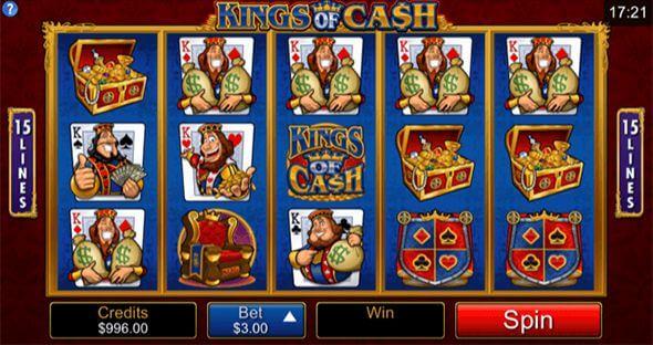 kings-of-cash-slot-secrets