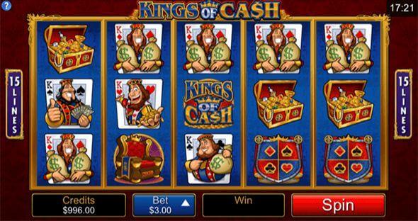 kings-of-cash-slot-secrets