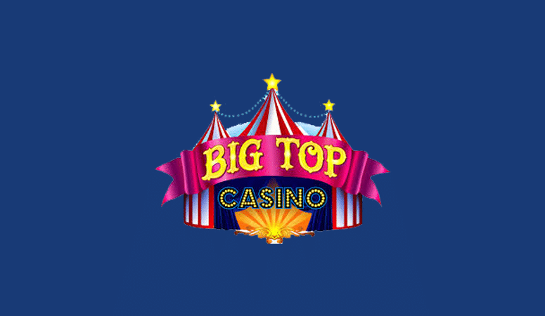 big-top-casino-here-it-is