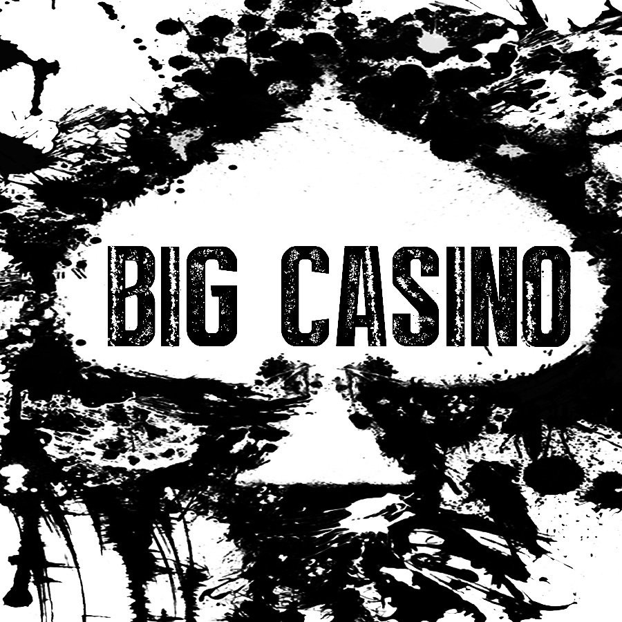 Big Top Casino - Here It Is!