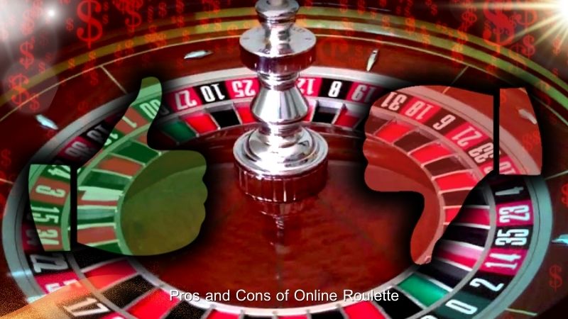 pros-and-cons-of-live-roulette