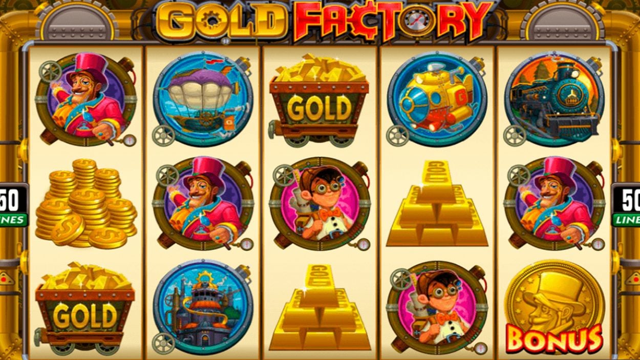 the-secret-enduring-appeal-of-gold-factory-slot