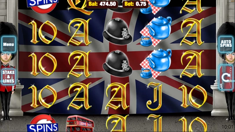 getting-the-most-out-best-of-british-slot