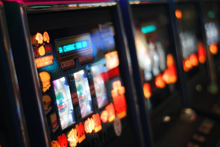 online-slots-wagering-requirements