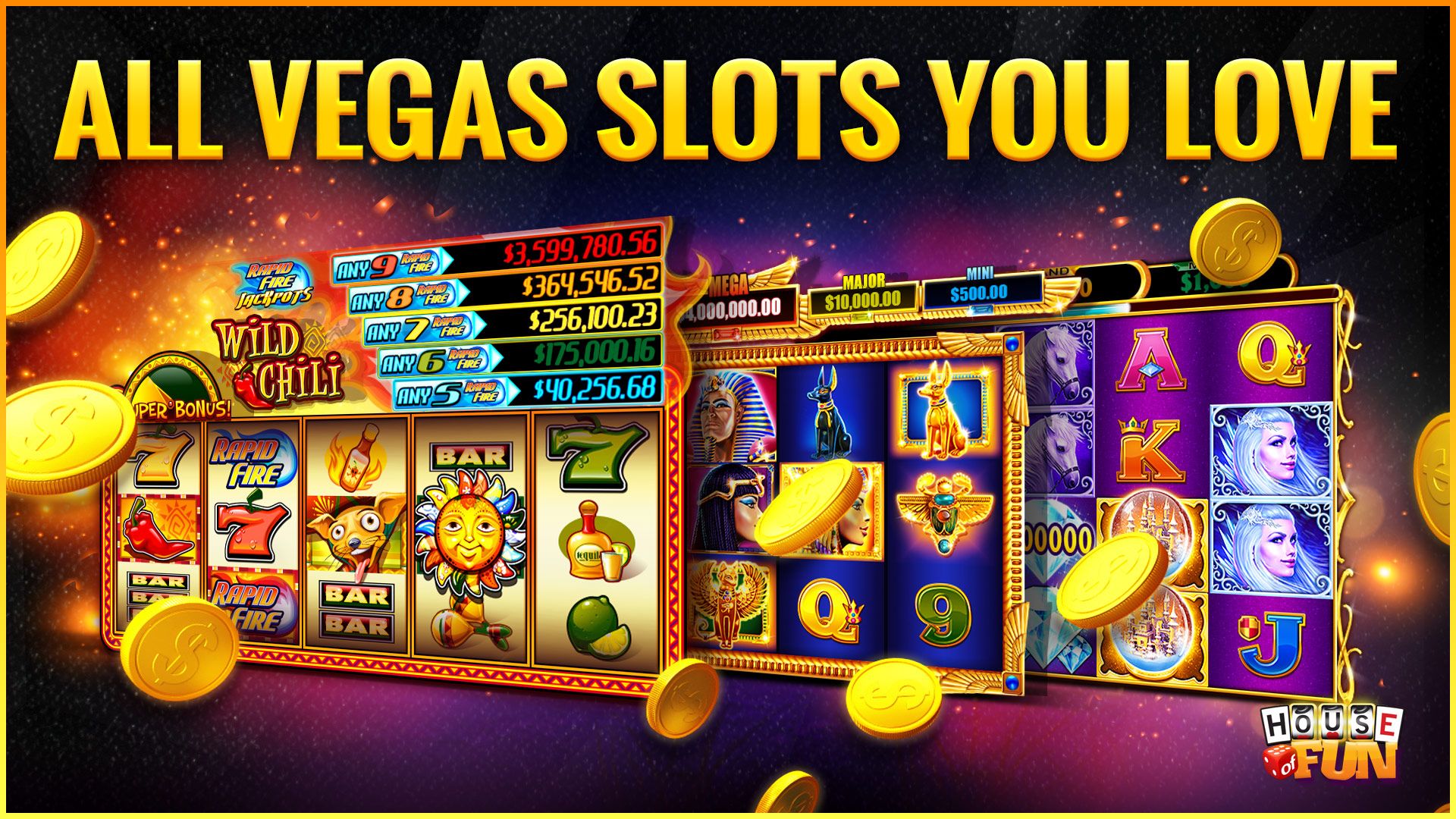 online-slots-eligible-games