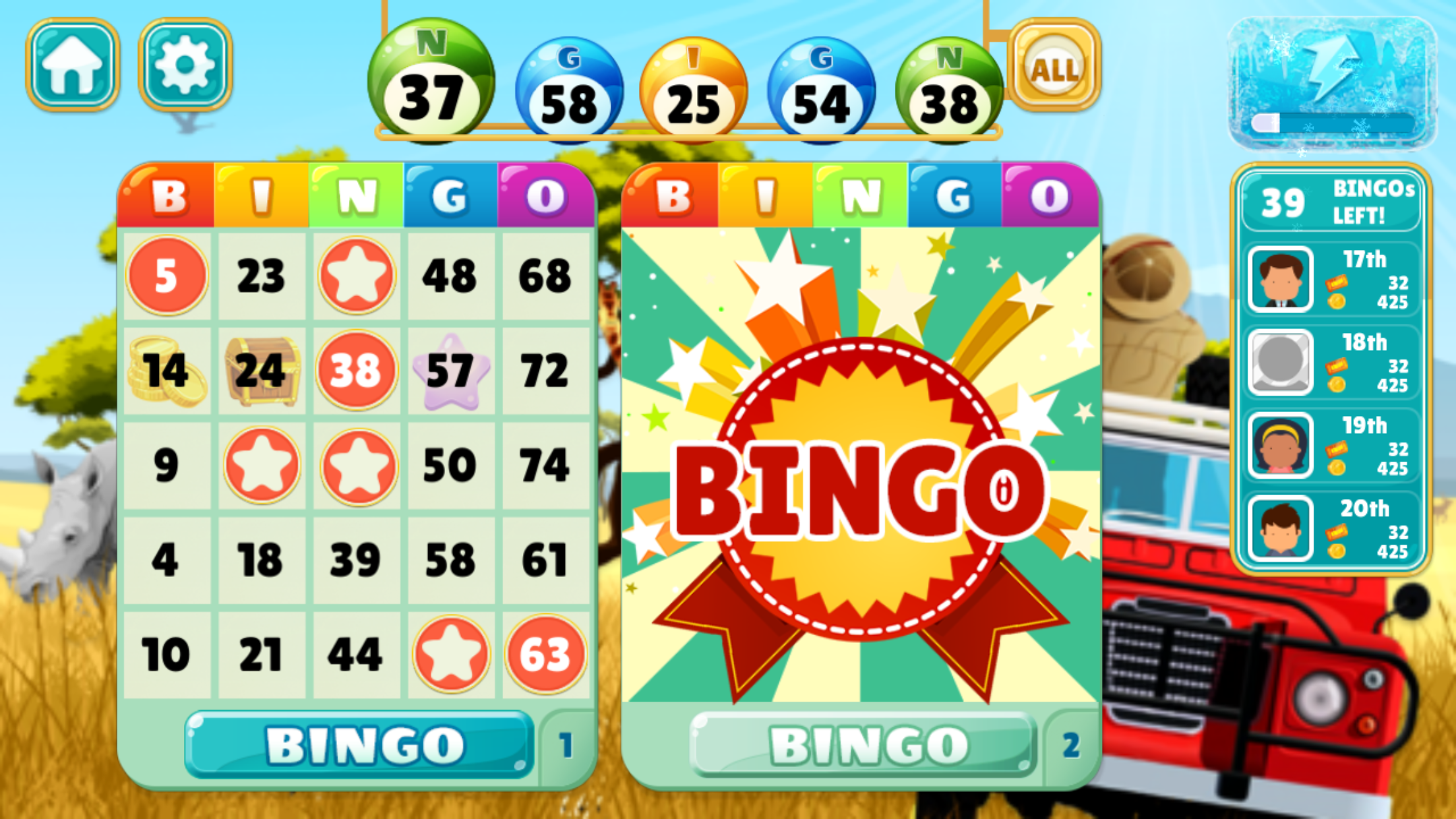 bingo-games-online