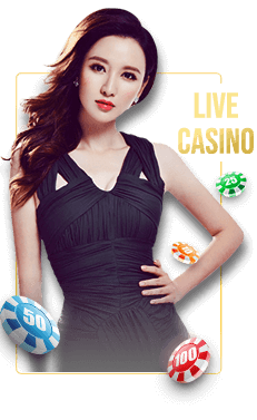 Online Casino Login