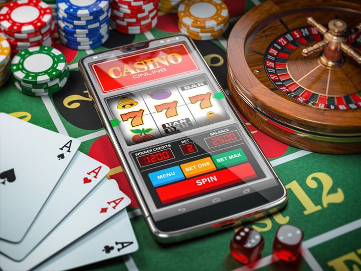 mobile-casino-tricks