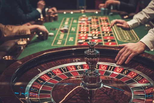 casino-gambling-tips