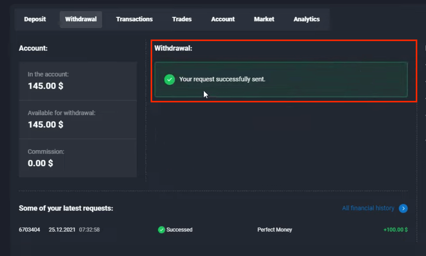 deposit-and-withdraw-money-with-sms