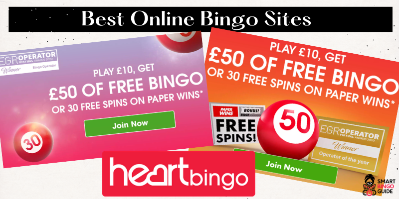 Trusted And Secure Online Bingo