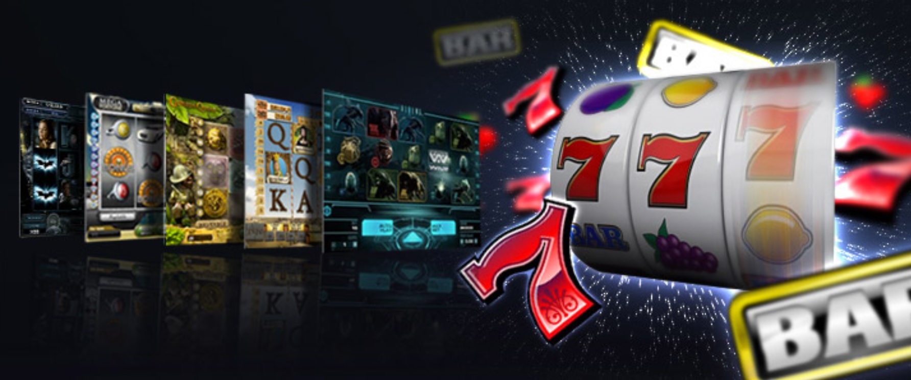 online-slots-uk-reviews