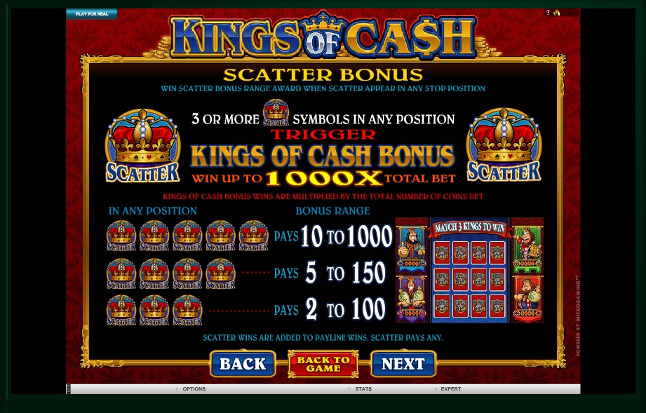 kings-of-cash-slots