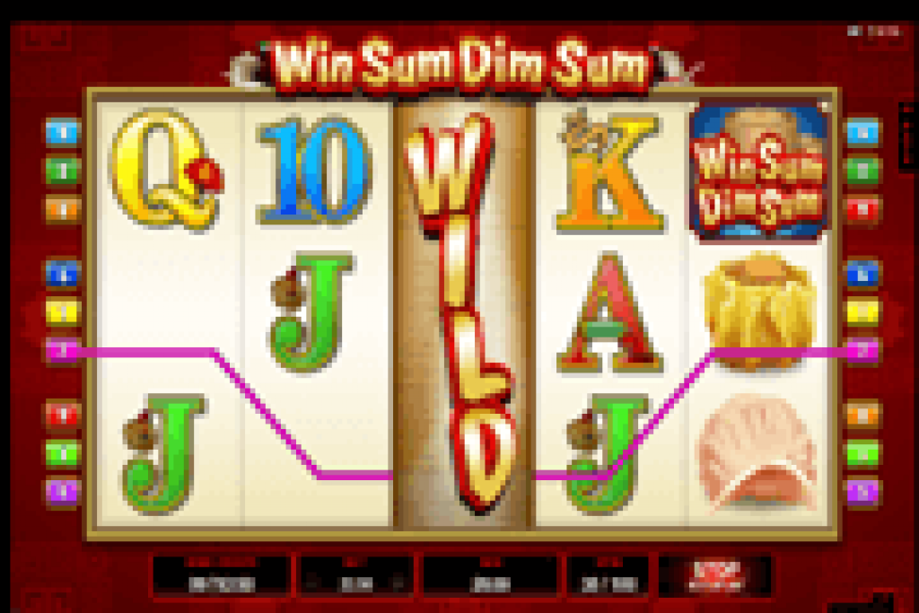 win-sum-dim-sum-slots