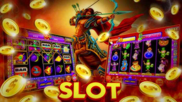 mobile-deposit-slots