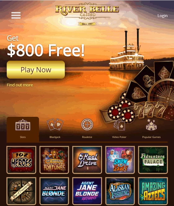 casino-pay-by-phone-bill-uk