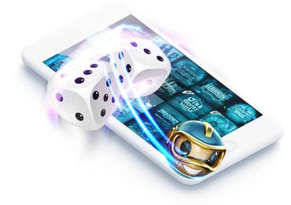 mobile-casino-pay-by-phone-bill