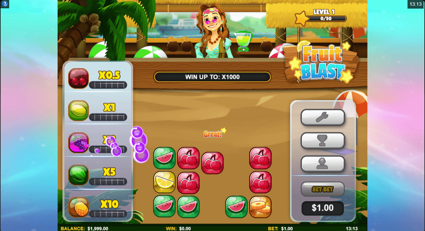 fruit-blast-slot-uk