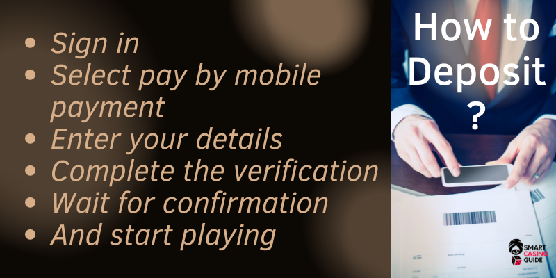 mobile-casino-pay-phone-bill