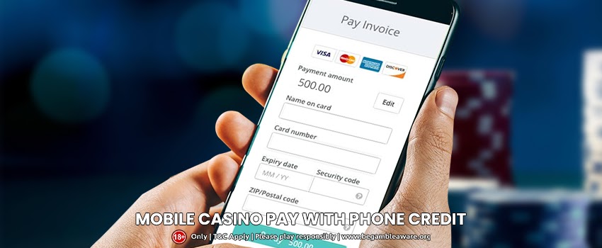 casino-pay-by-phone-credit