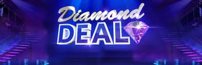 diamond-deal-casino