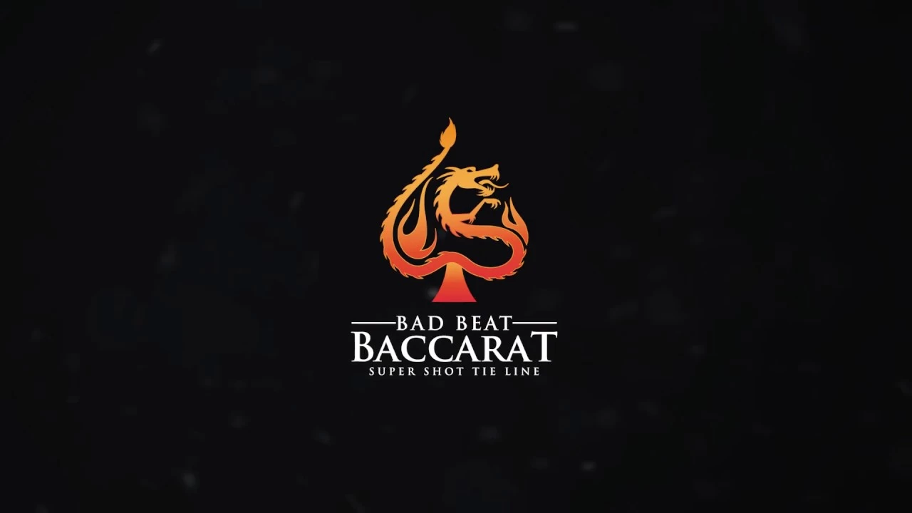 how-to-beat-baccarat