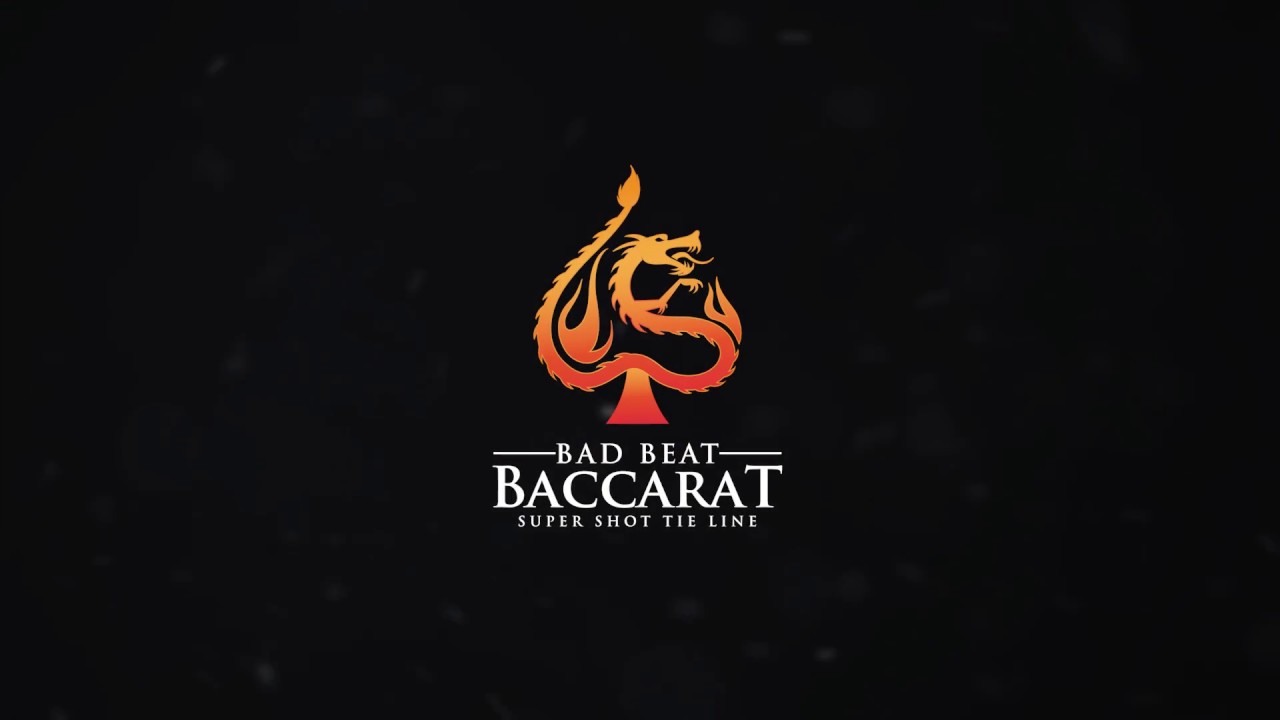 how-to-beat-baccarat