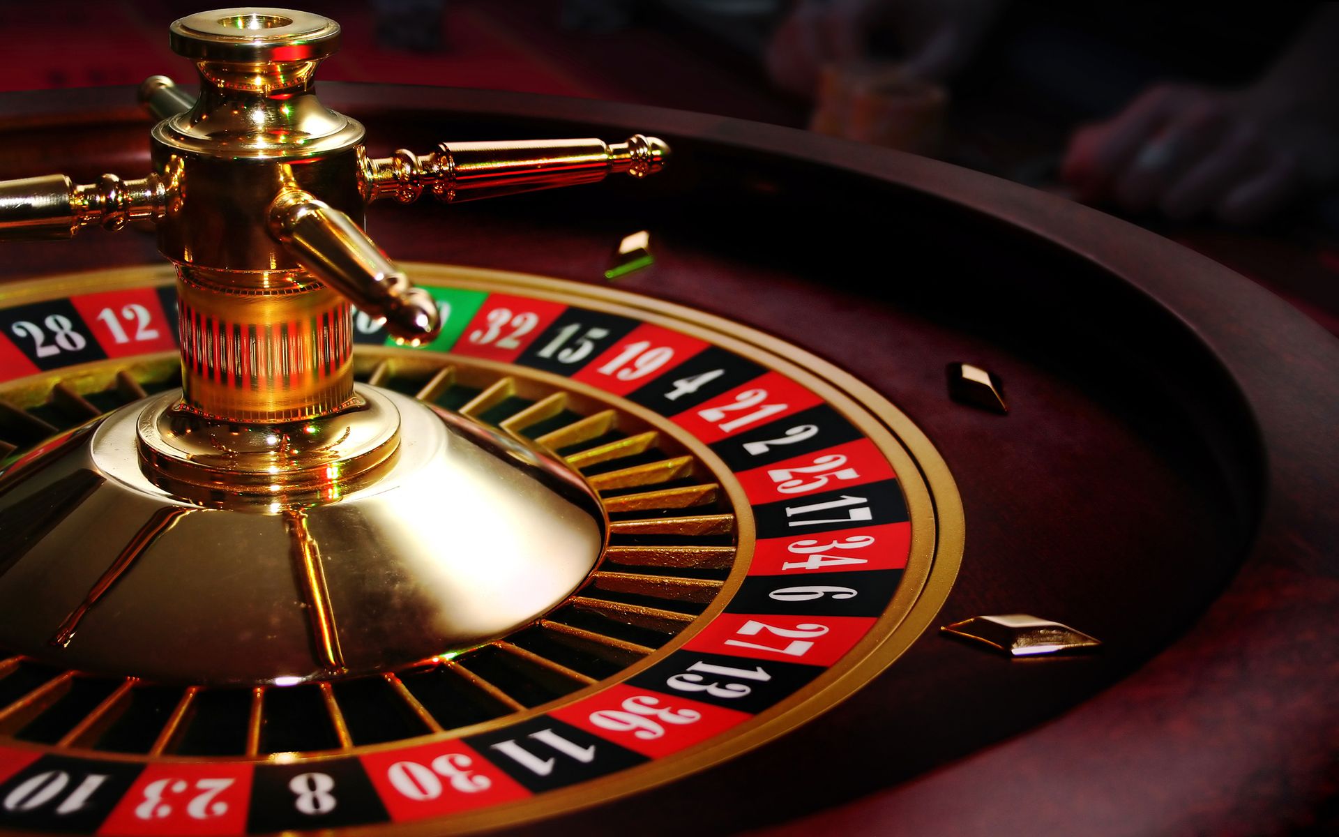 roulette-casino-bonus