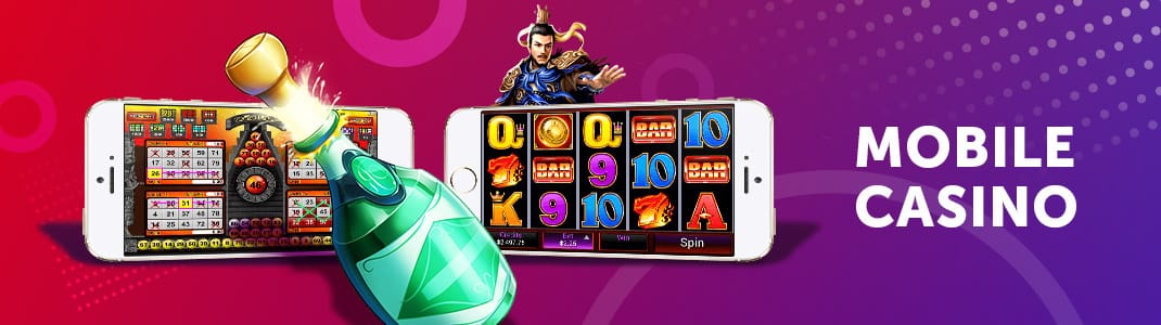 pay-on-mobile-slots