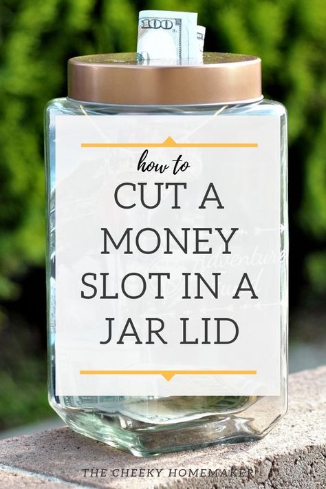 basic-slot-jar