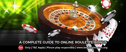 online-roulette-bonuses