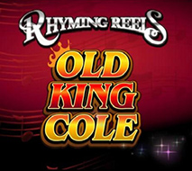 rhyming-reels-old-king-cole-real-money