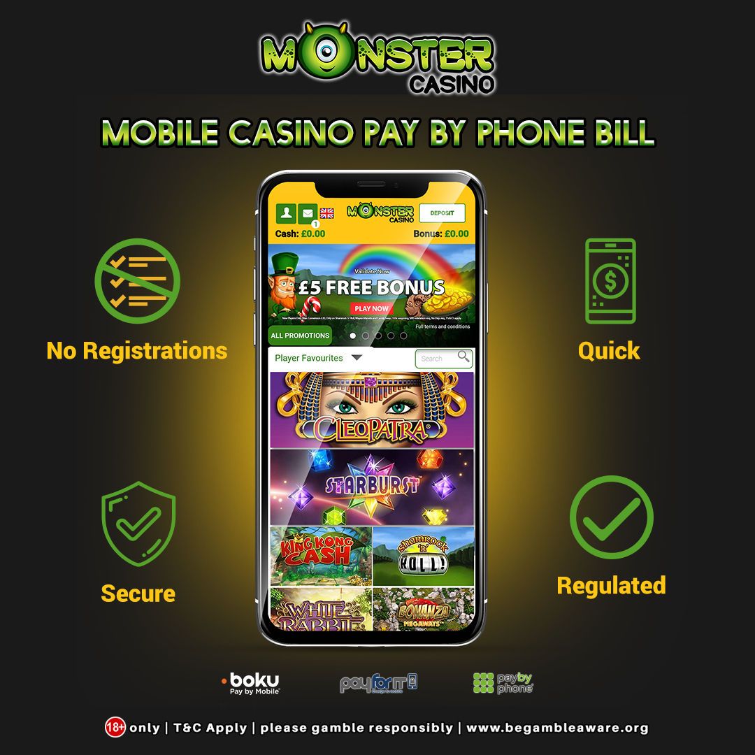 casino-pay-by-phone-bill