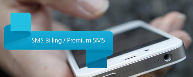 sms-billing-slots