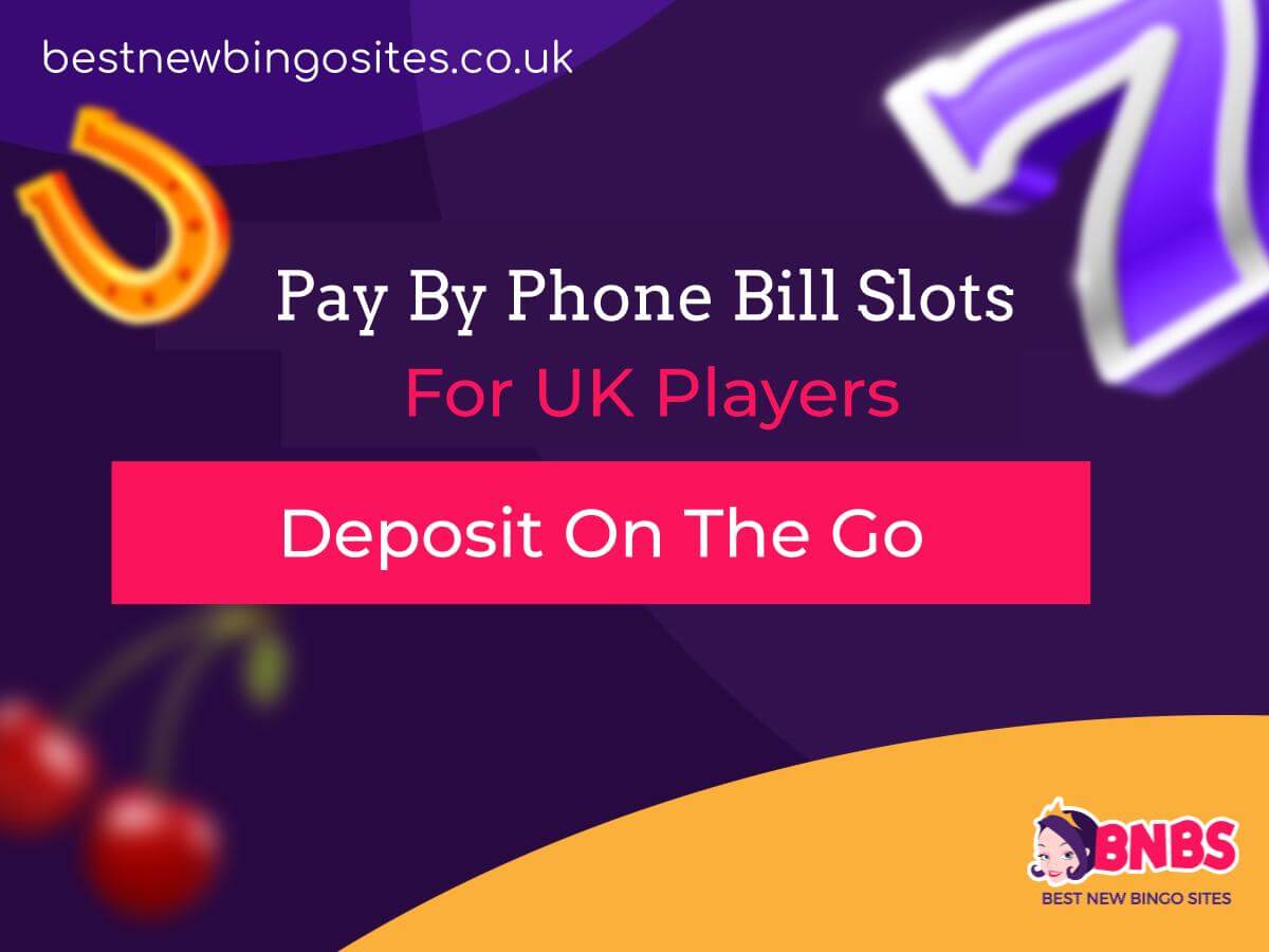 slots-pay-with-phone-bill
