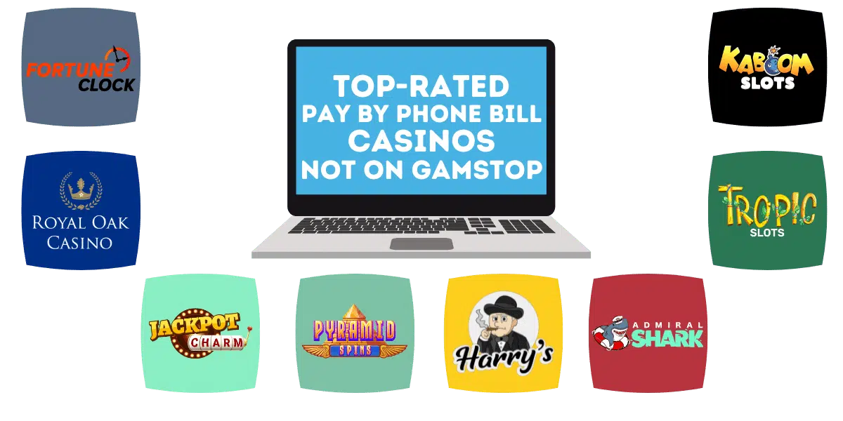 top-pay-by-phone-casinos