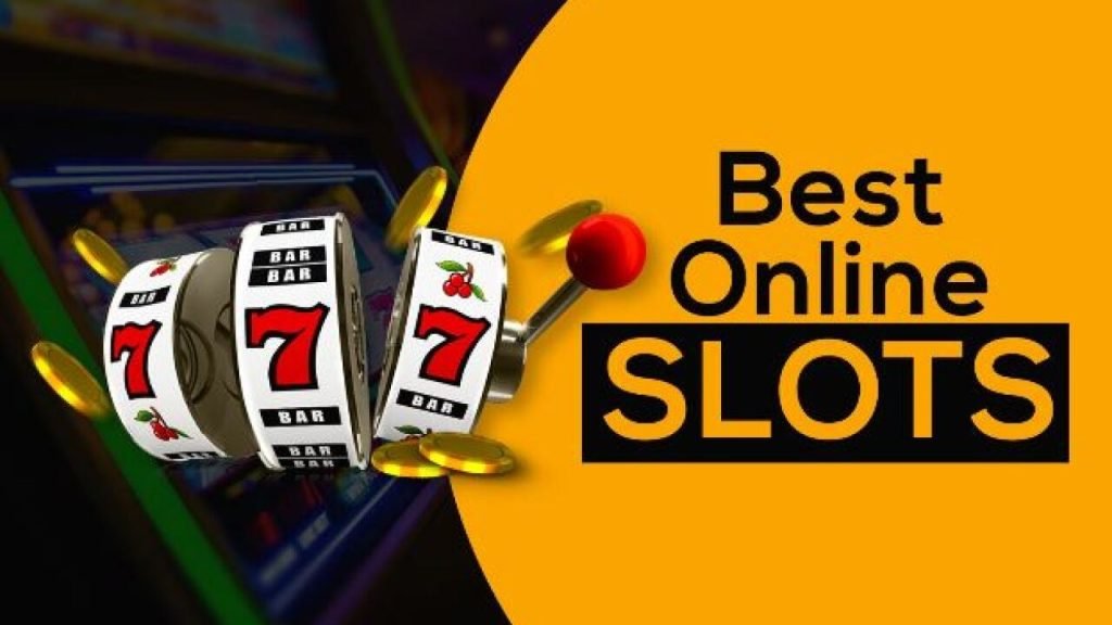 best-online-slots-reviews