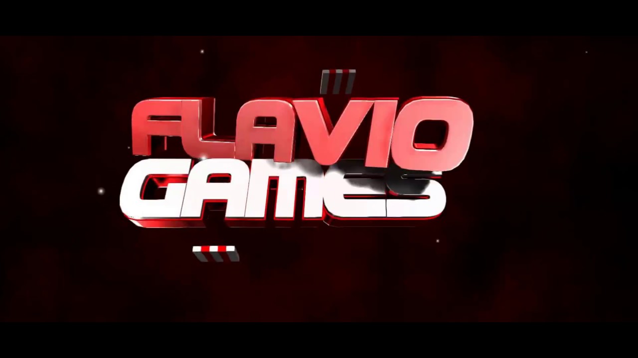Youtube · flavio Gaming