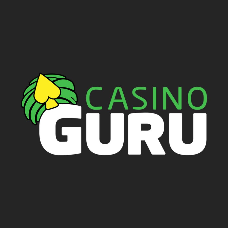 Casino.guru