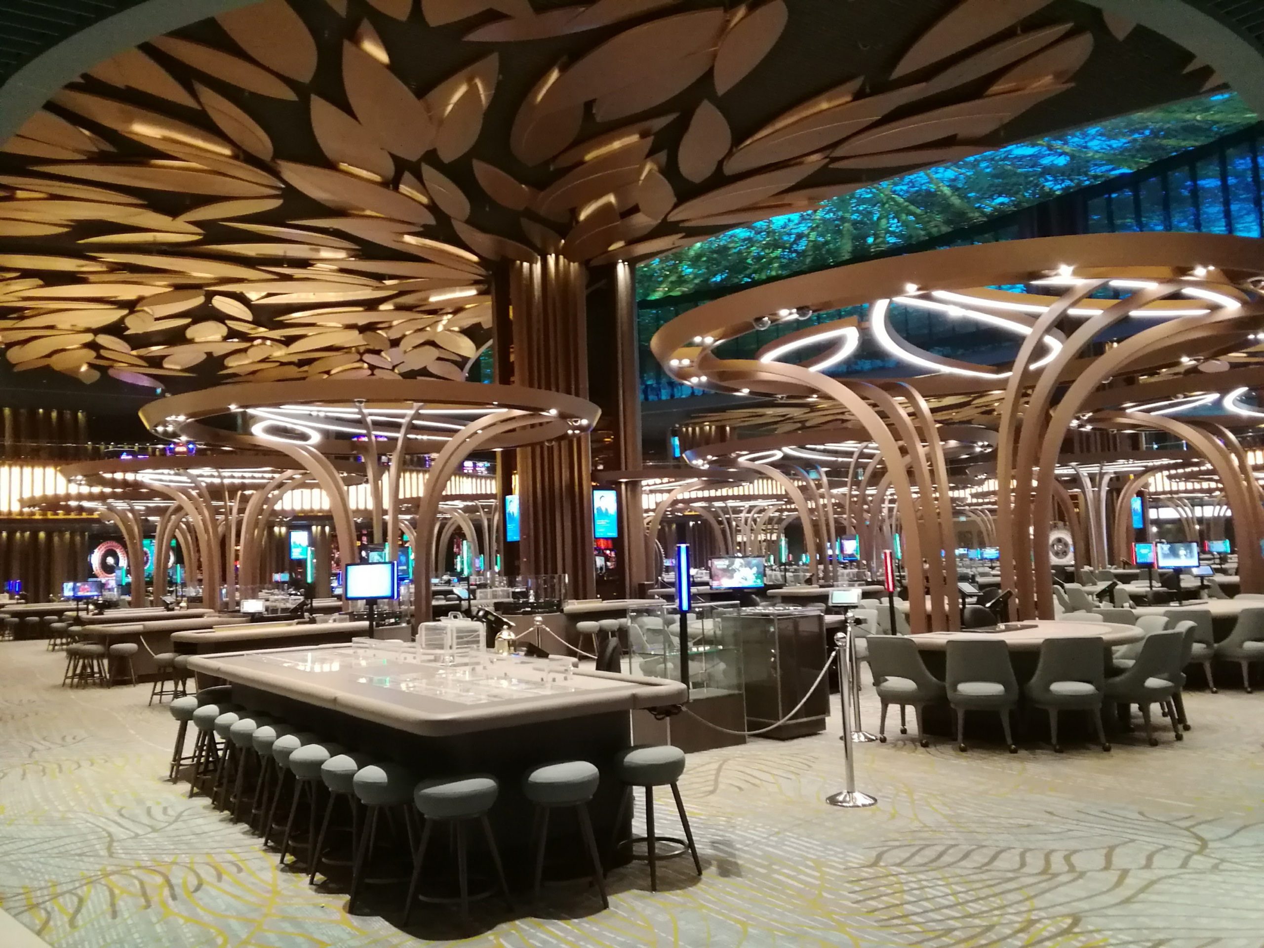 genting-casino