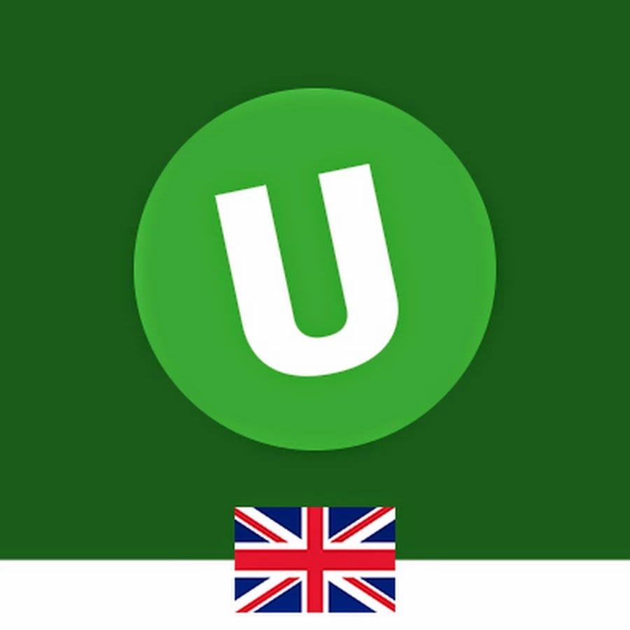 unibet