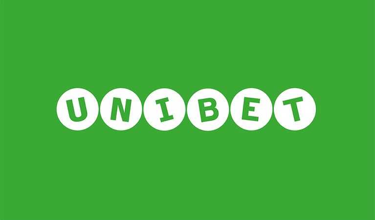 Unibet