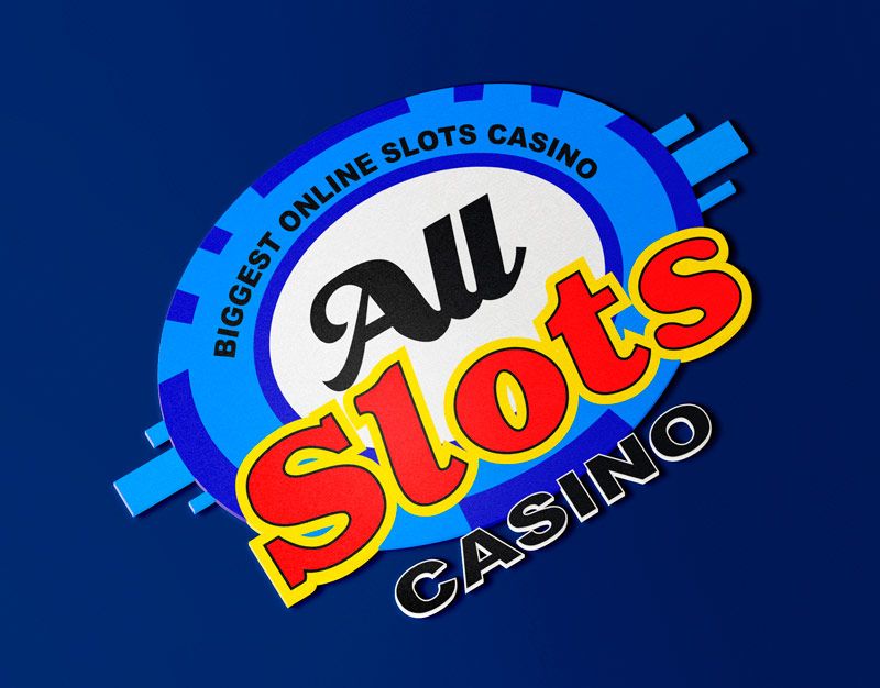 Casinocanada.com
