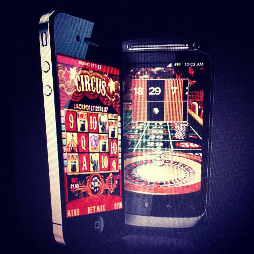 the-gambling-com-phone-casino